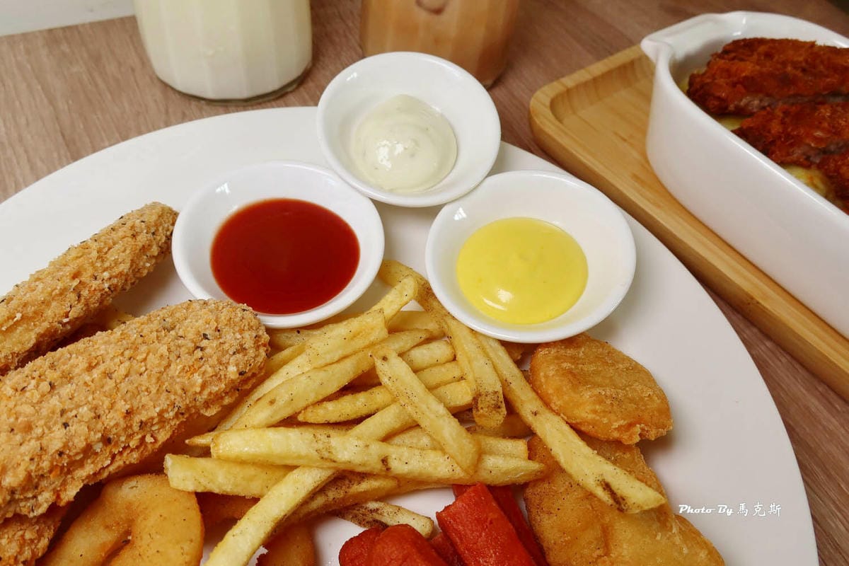 IMG_1476_調整大小.jpg IMG_1476_調整大小.jpg