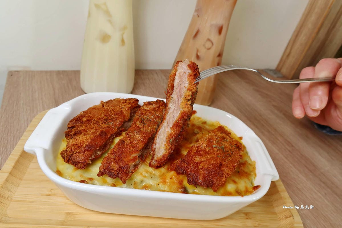 IMG_1462_調整大小.jpg IMG_1462_調整大小.jpg