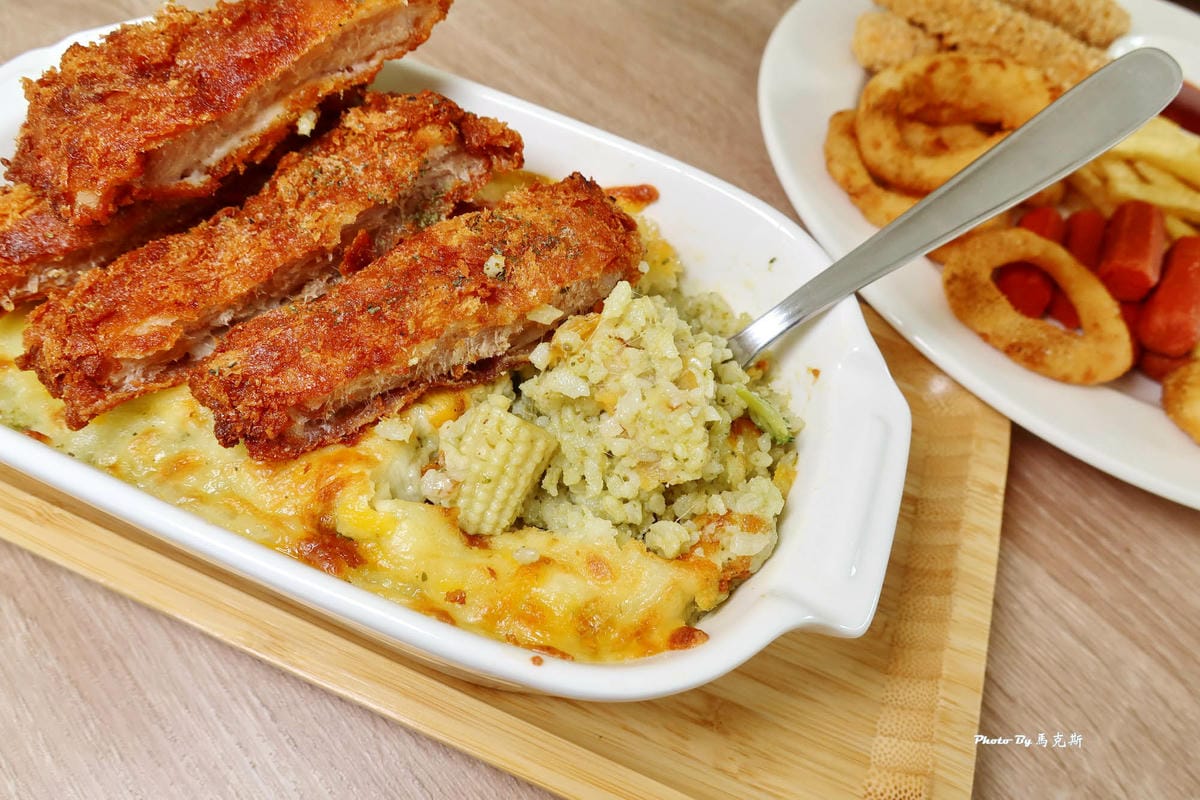 IMG_1470_調整大小.jpg IMG_1470_調整大小.jpg