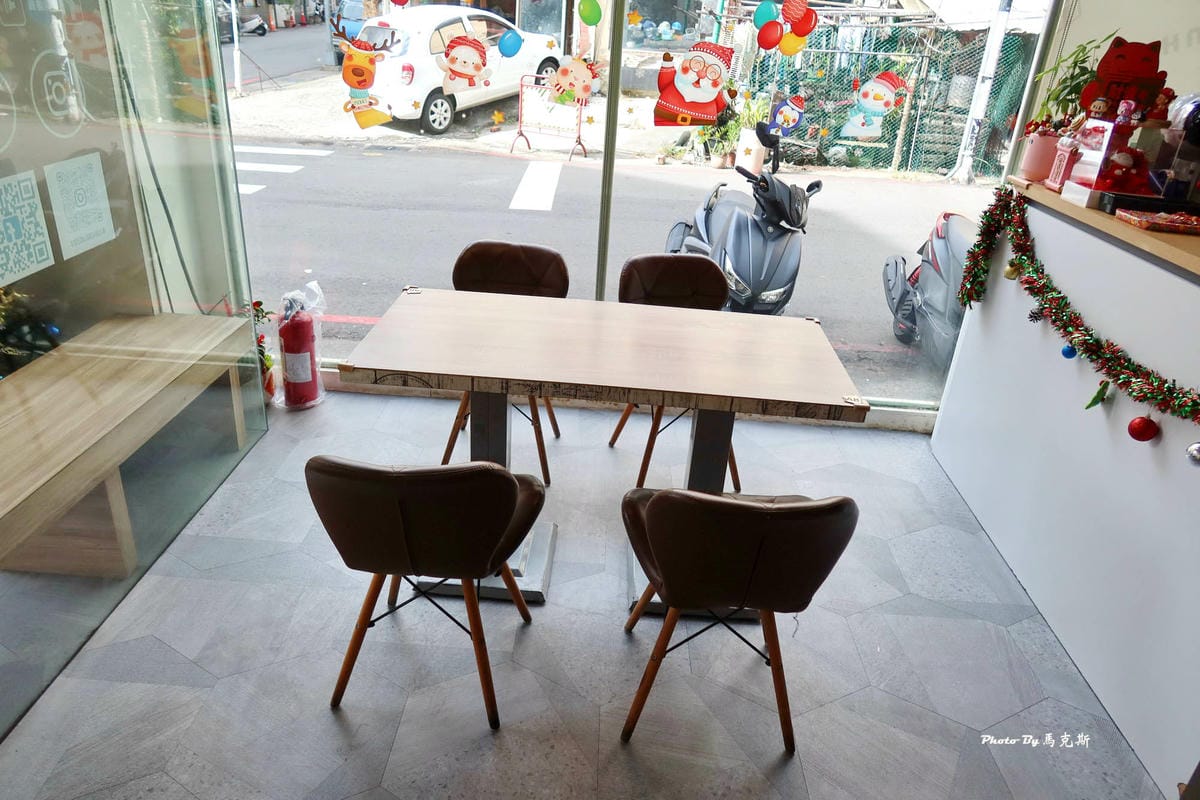 IMG_1431_調整大小.jpg IMG_1431_調整大小.jpg