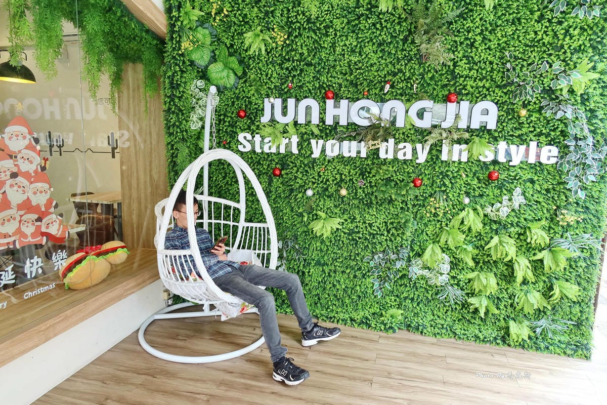 IMG_1423_調整大小.jpg IMG_1423_調整大小.jpg