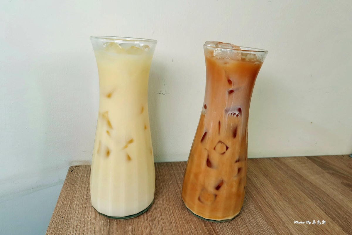 IMG_1490_調整大小.jpg IMG_1490_調整大小.jpg