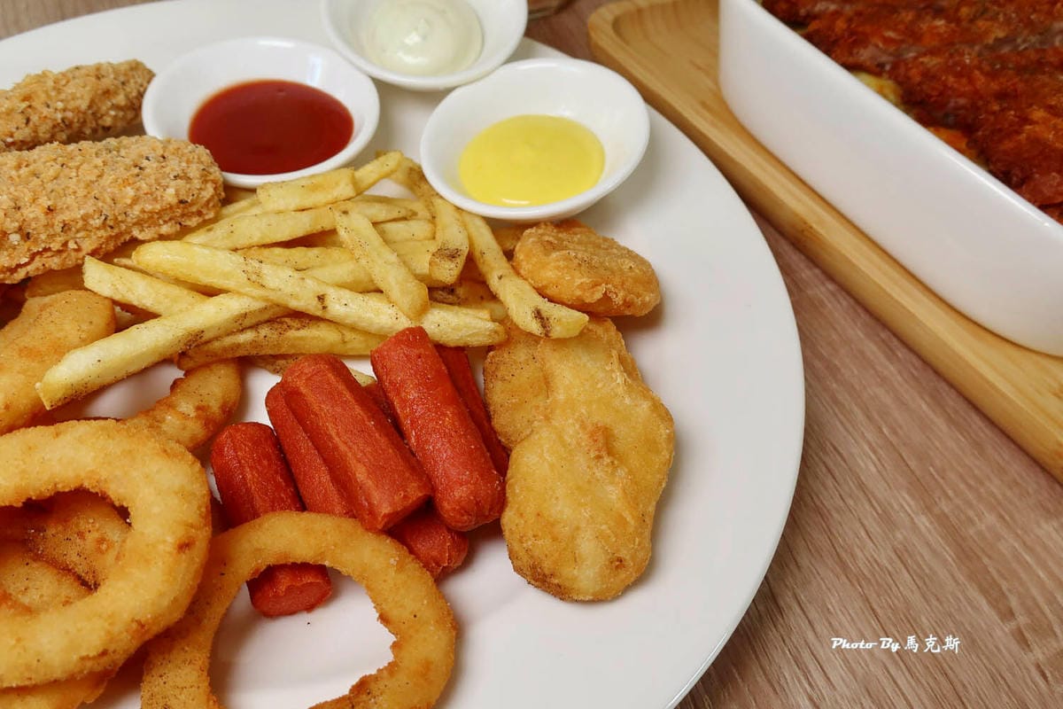 IMG_1479_調整大小.jpg IMG_1479_調整大小.jpg