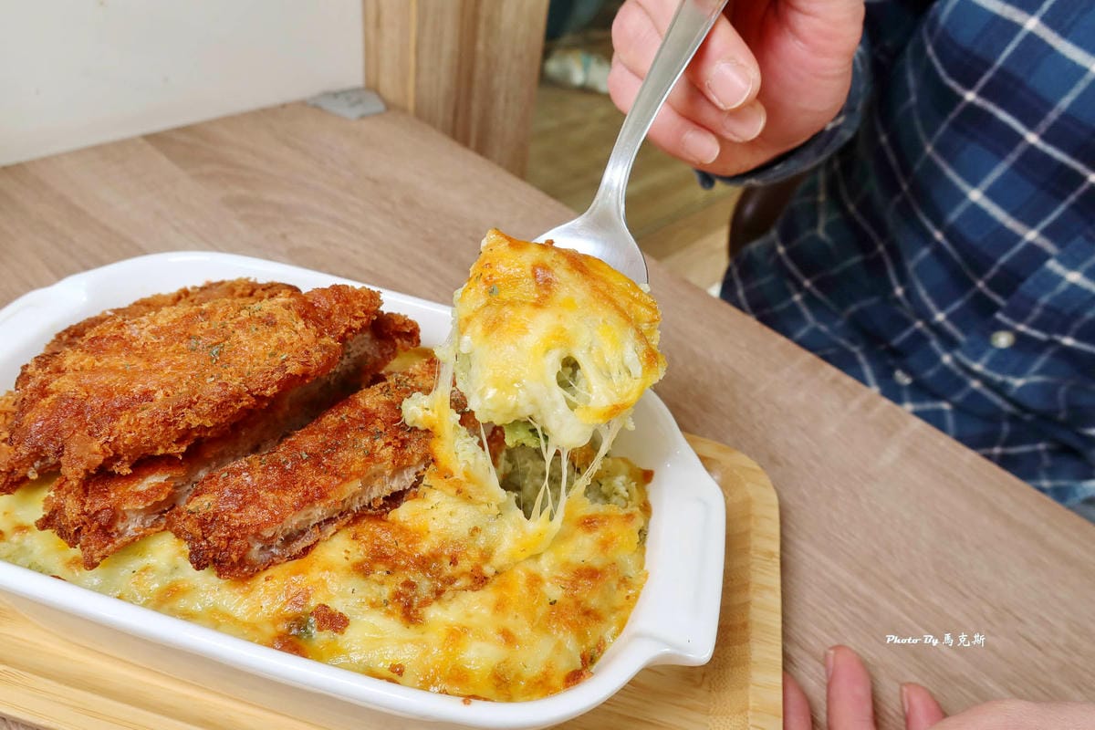 IMG_1465_調整大小.jpg IMG_1465_調整大小.jpg