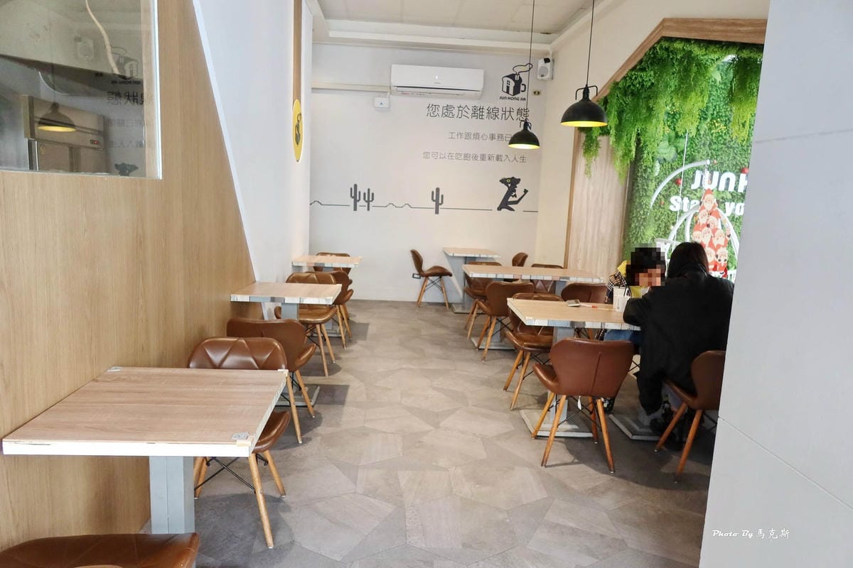 IMG_1433_調整大小 (2).jpg IMG_1433_調整大小 (2).jpg