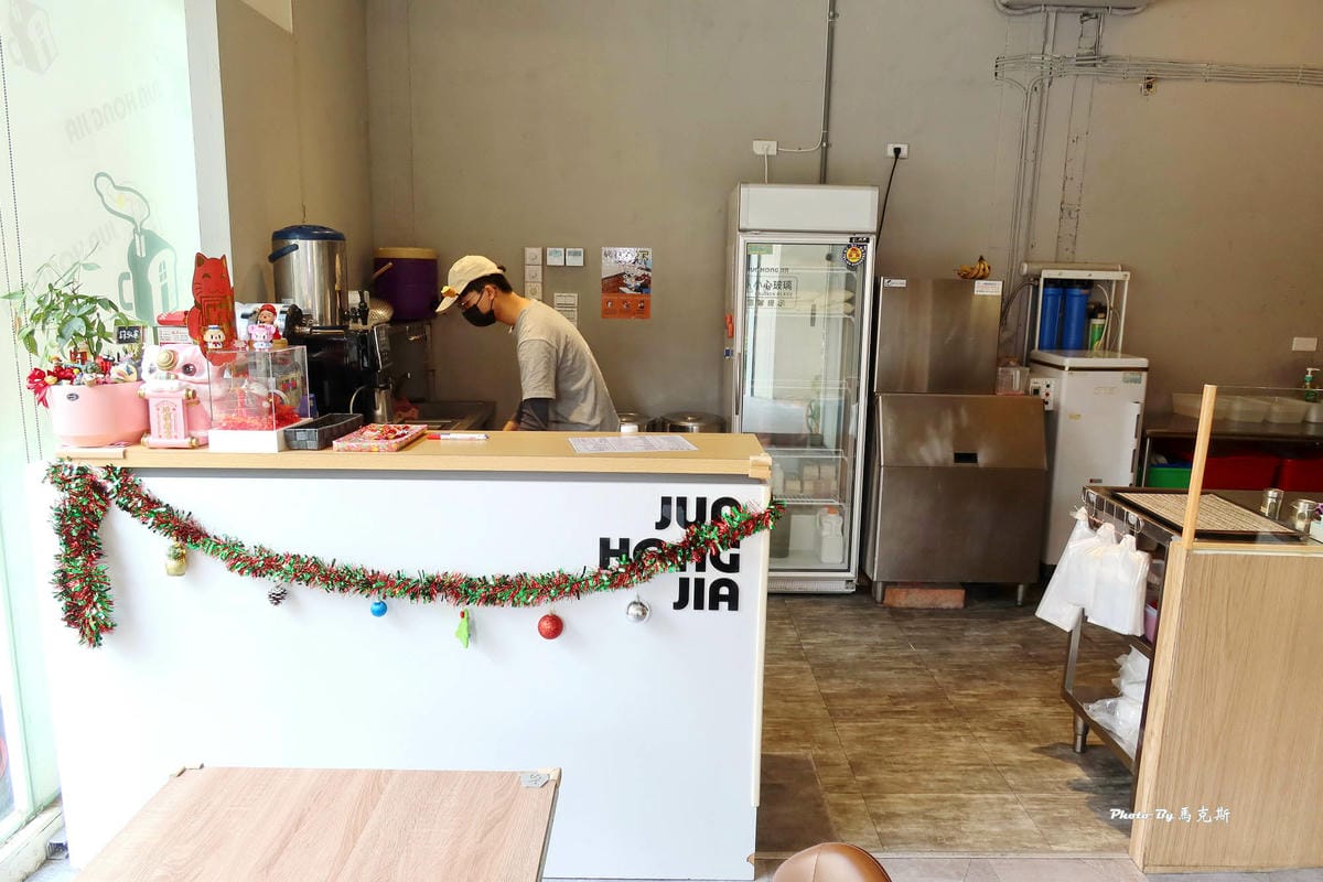 IMG_1430_調整大小.jpg IMG_1430_調整大小.jpg