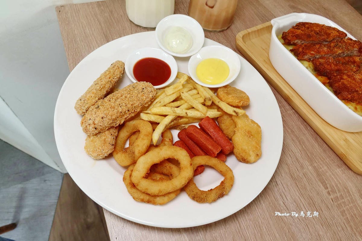 IMG_1473_調整大小.jpg IMG_1473_調整大小.jpg