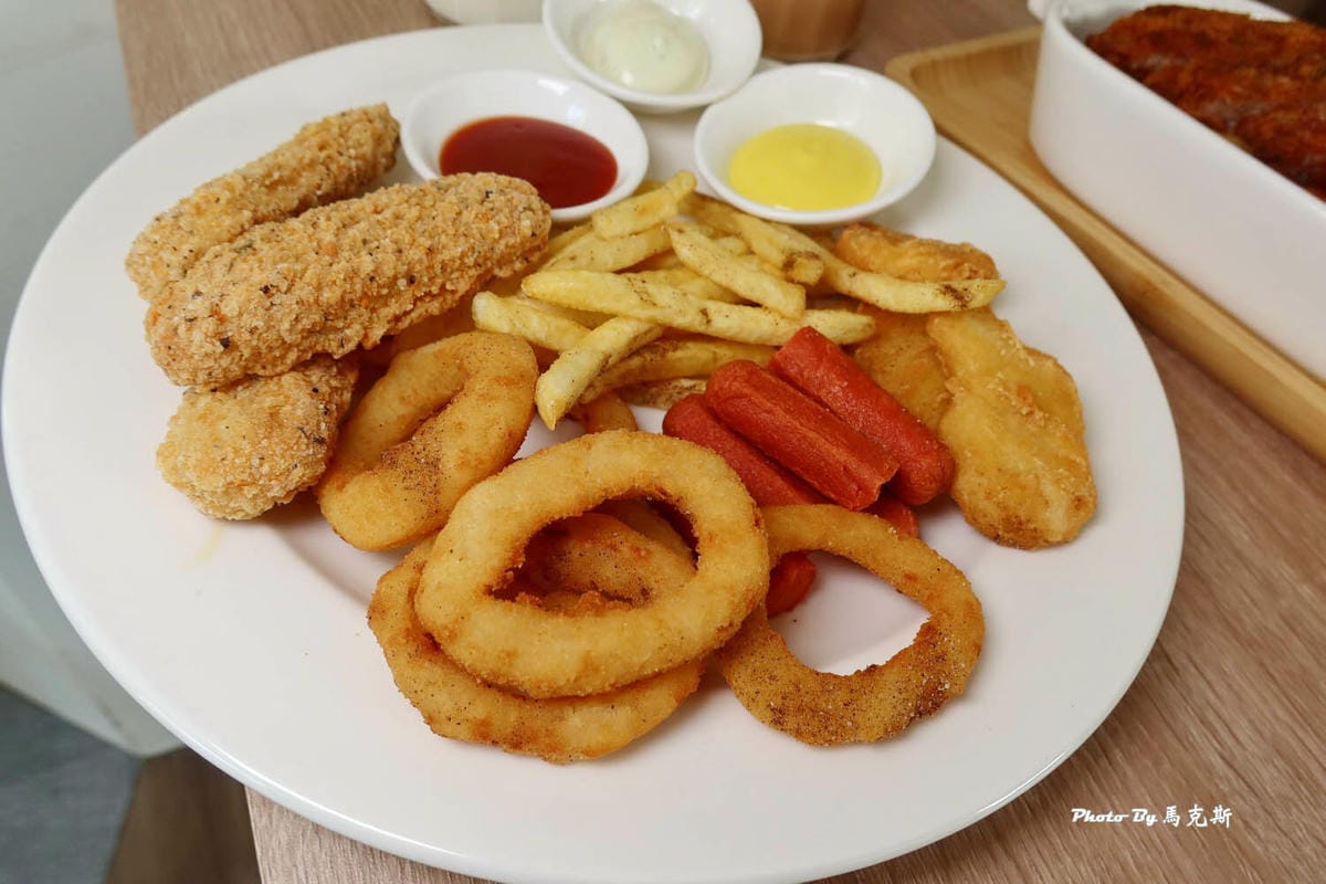 IMG_1482_調整大小.jpg IMG_1482_調整大小.jpg