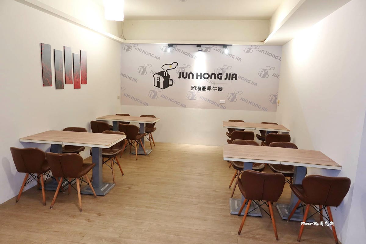 IMG_1436_調整大小.jpg IMG_1436_調整大小.jpg