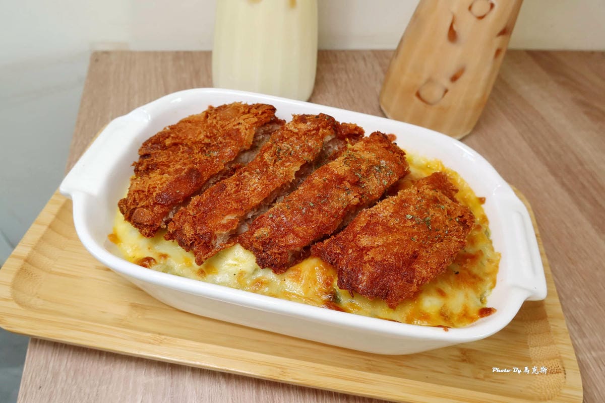 IMG_1458_調整大小.jpg IMG_1458_調整大小.jpg