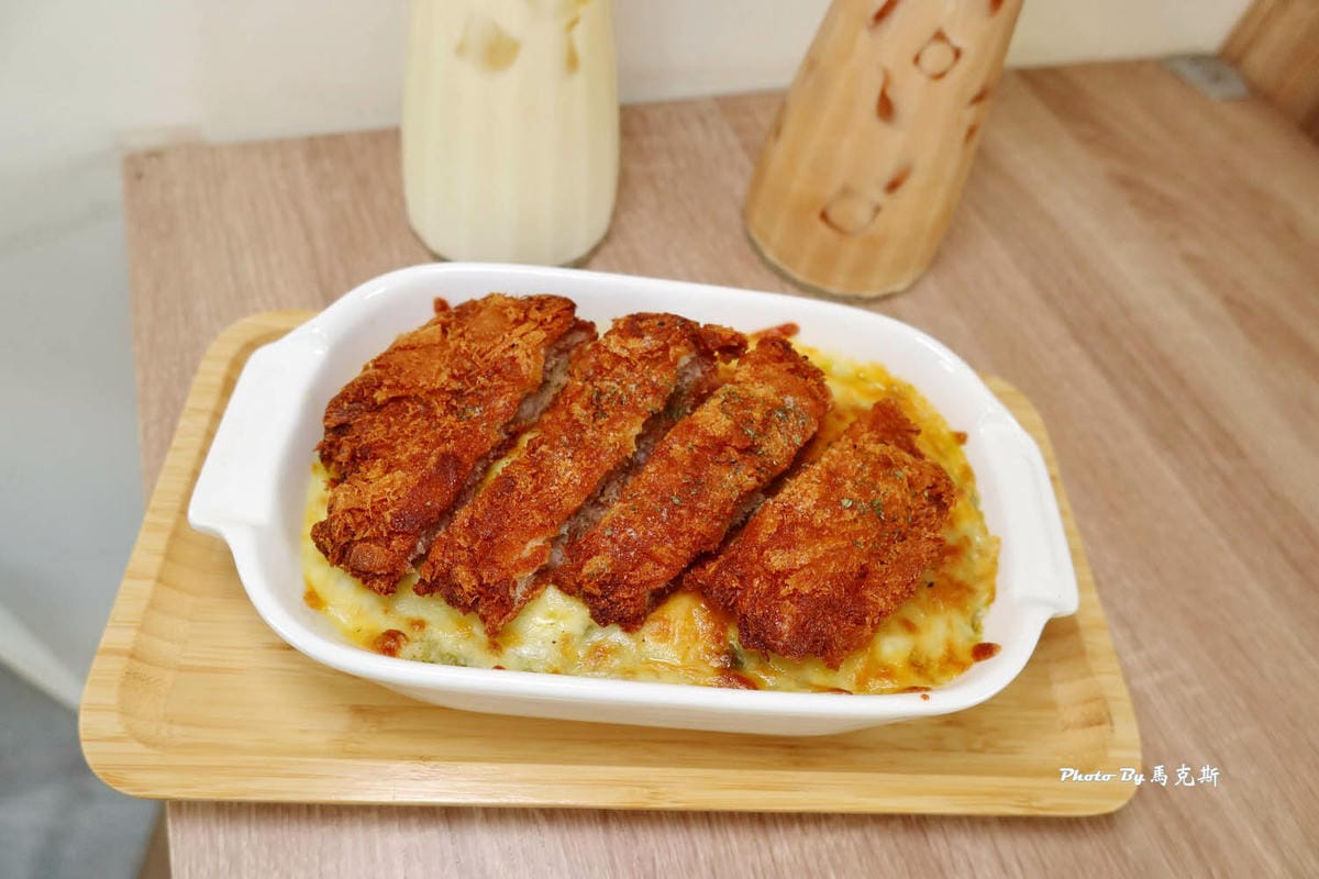 IMG_1455_調整大小.jpg IMG_1455_調整大小.jpg