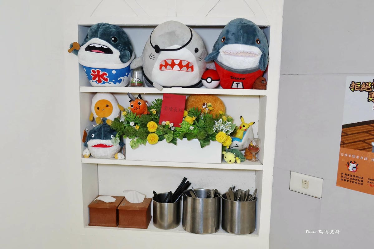 IMG_1442_調整大小.jpg IMG_1442_調整大小.jpg