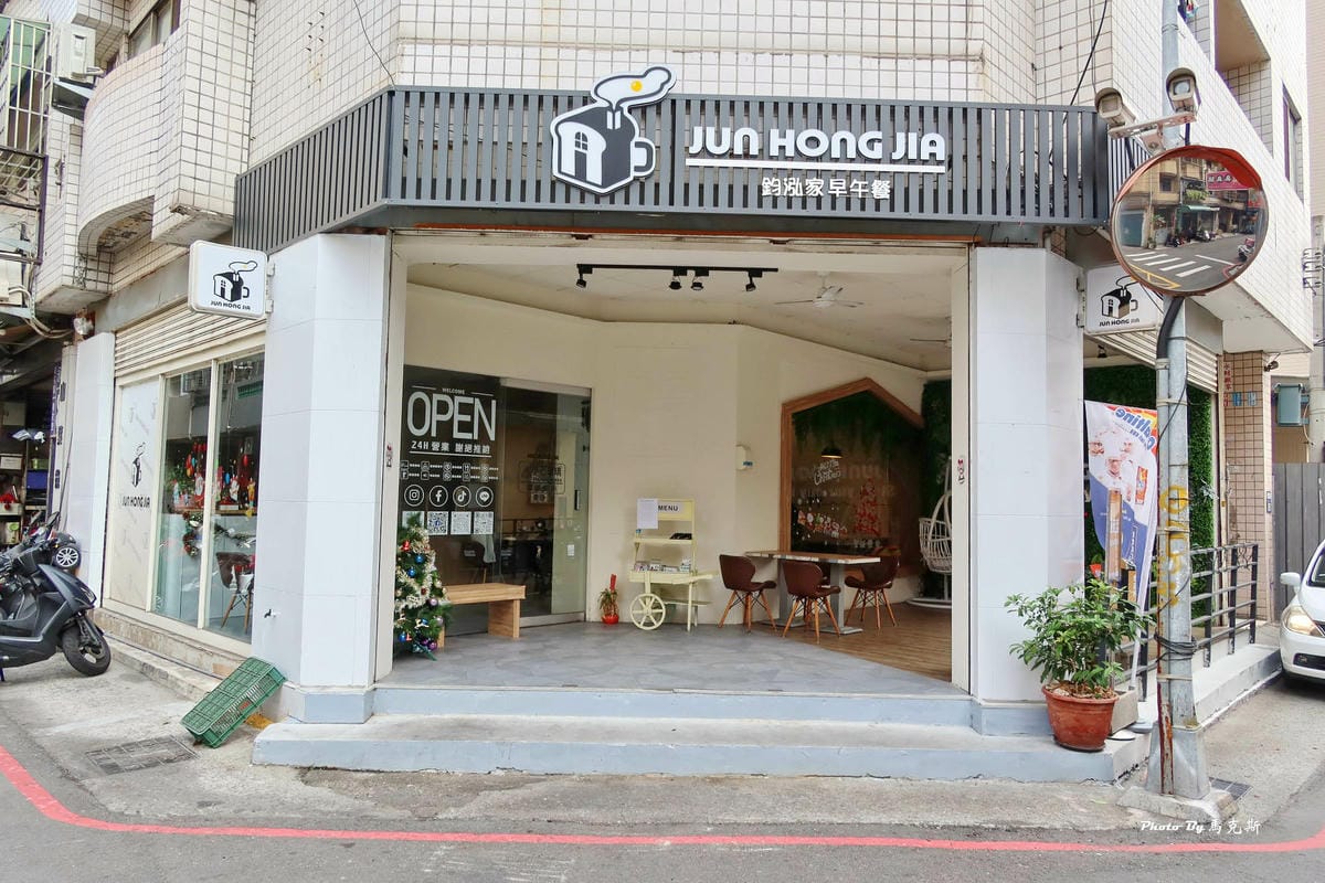 IMG_1415_調整大小.jpg IMG_1415_調整大小.jpg