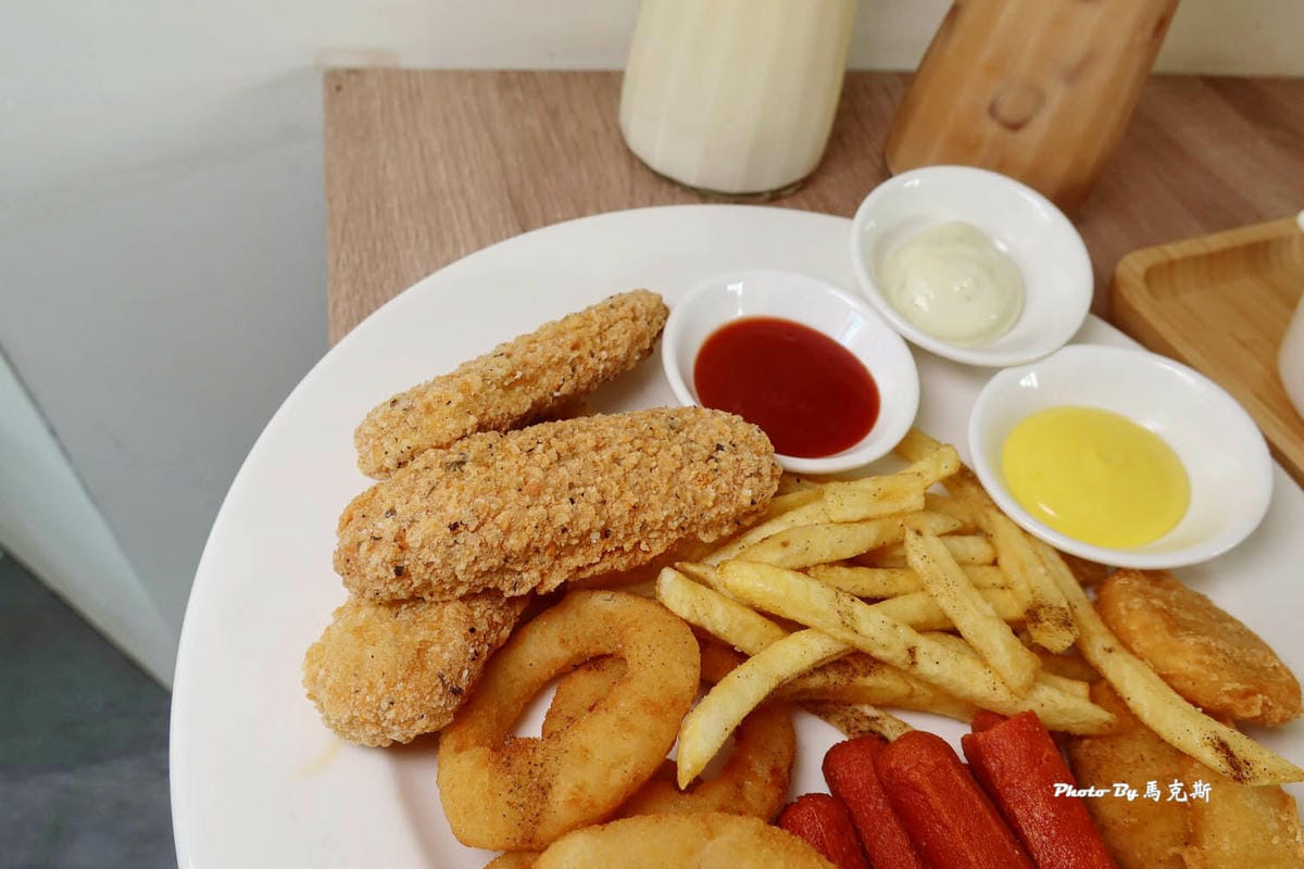 IMG_1485_調整大小.jpg IMG_1485_調整大小.jpg