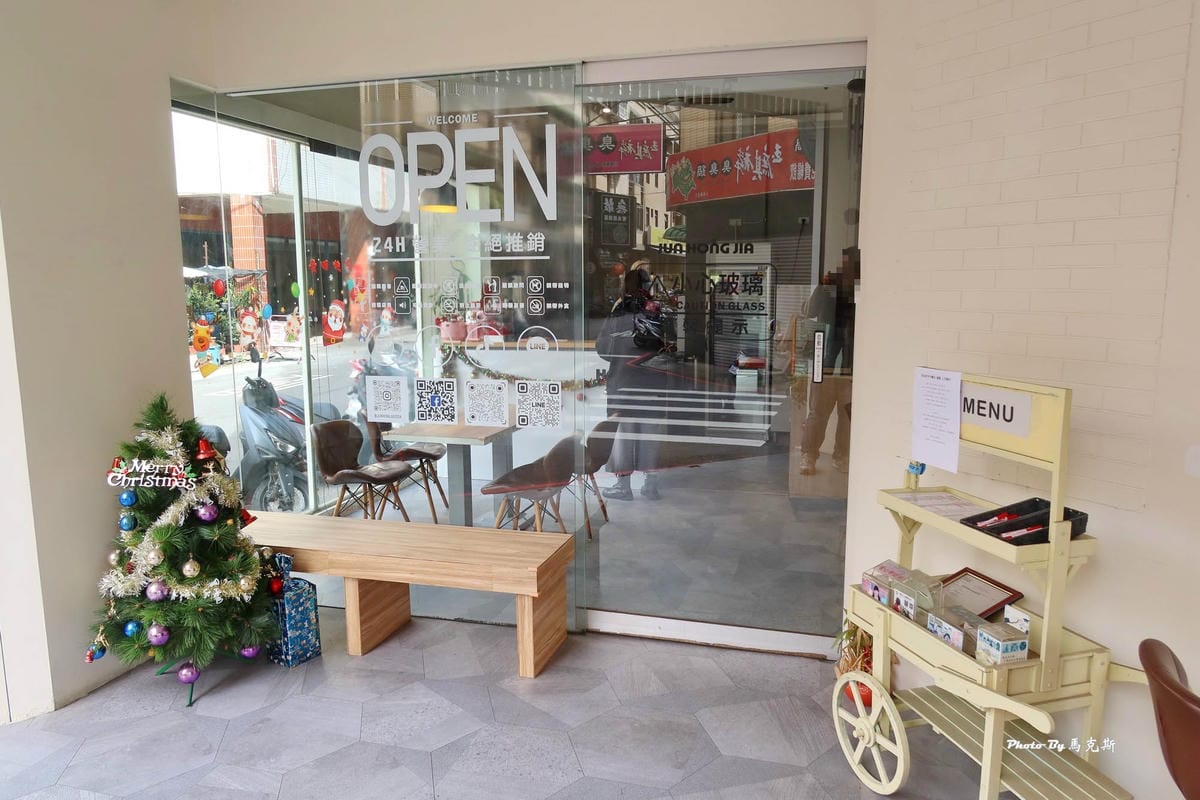 IMG_1418_調整大小.jpg IMG_1418_調整大小.jpg