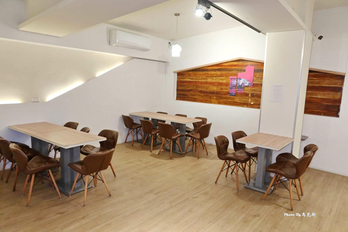 IMG_1439_調整大小.jpg IMG_1439_調整大小.jpg