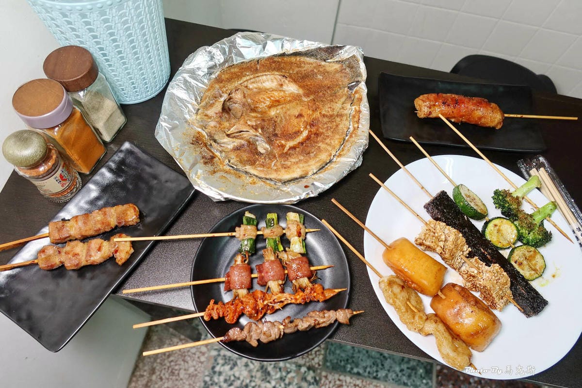 IMG_1660_調整大小 (2).jpg