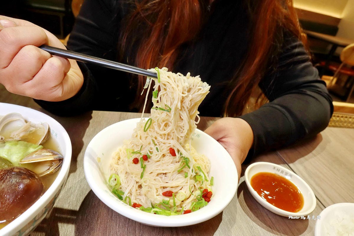 IMG_1651_調整大小.jpg IMG_1651_調整大小.jpg