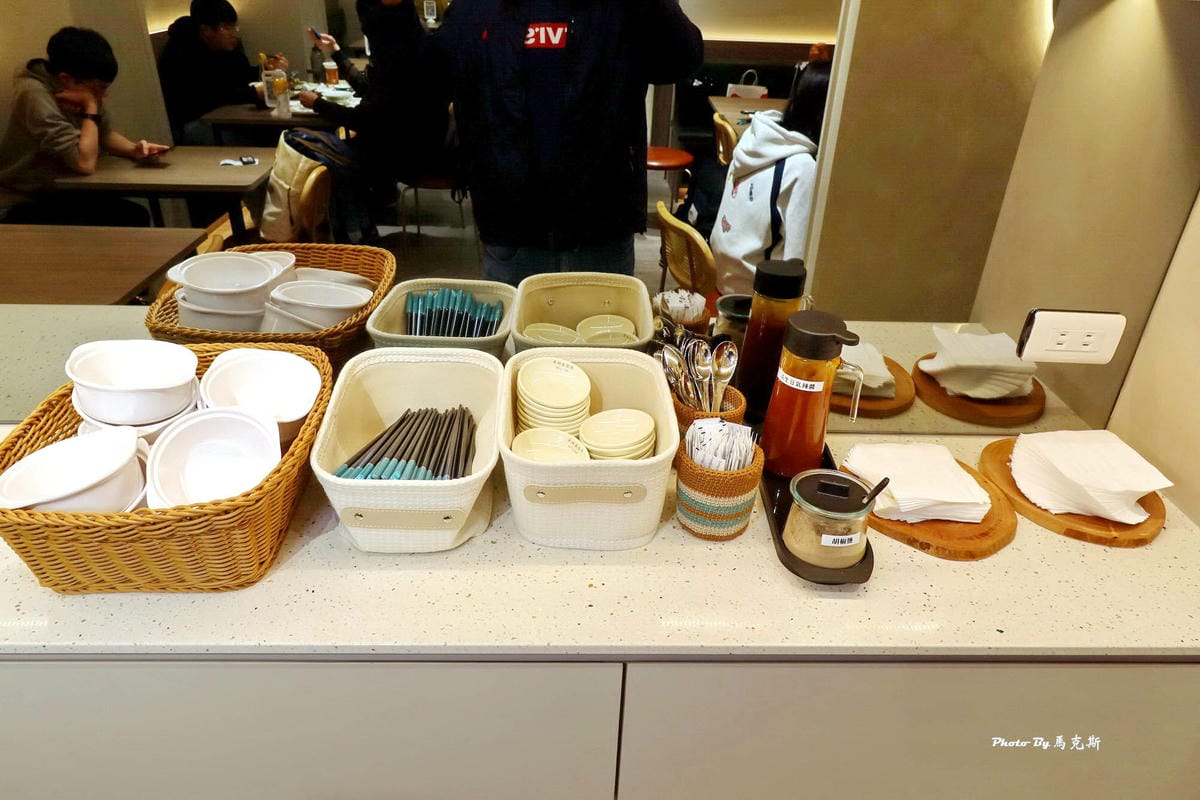 IMG_1629_調整大小.jpg IMG_1629_調整大小.jpg