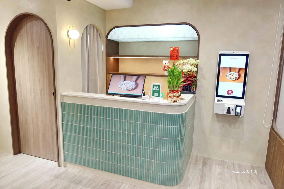 IMG_1613_調整大小.jpg IMG_1613_調整大小.jpg