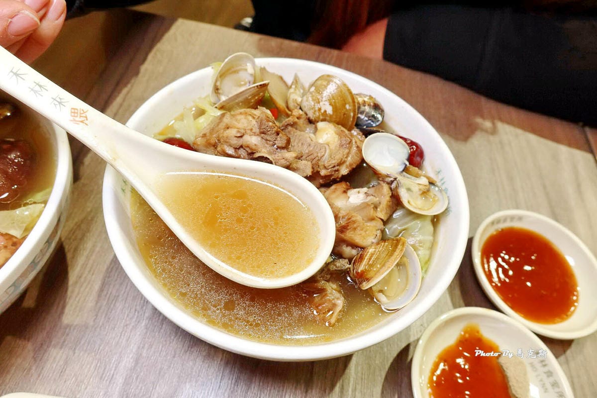 IMG_1686_調整大小.jpg IMG_1686_調整大小.jpg