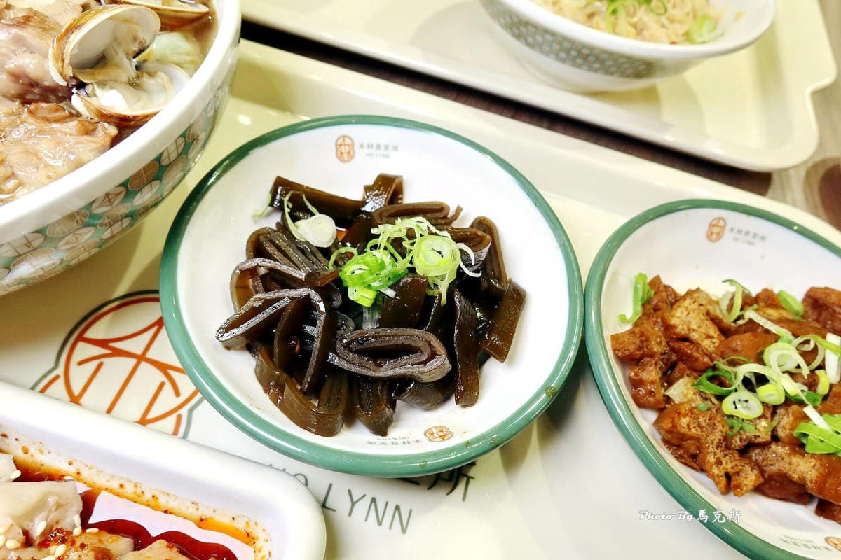 IMG_1696_調整大小.jpg IMG_1696_調整大小.jpg