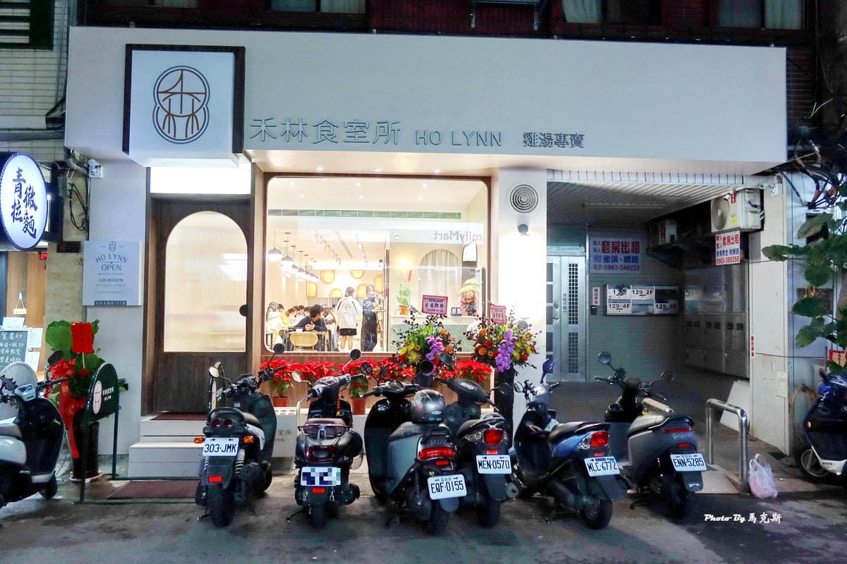 IMG_1610_調整大小.jpg IMG_1610_調整大小.jpg