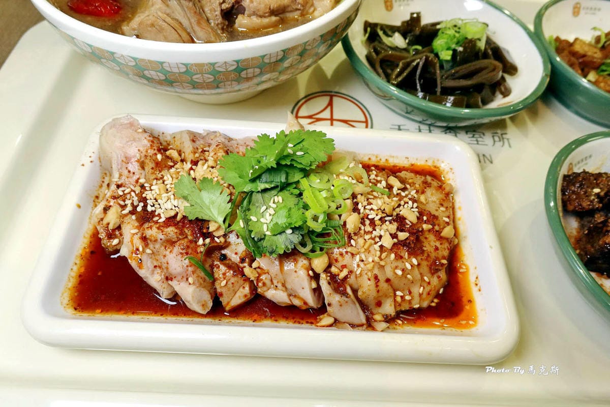 IMG_1690_調整大小 (3).jpg IMG_1690_調整大小 (3).jpg