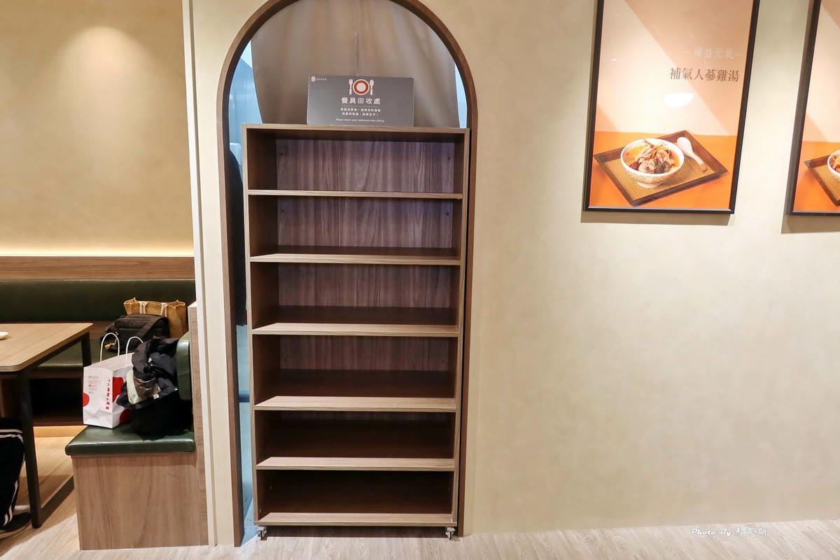 IMG_1636_調整大小.jpg IMG_1636_調整大小.jpg