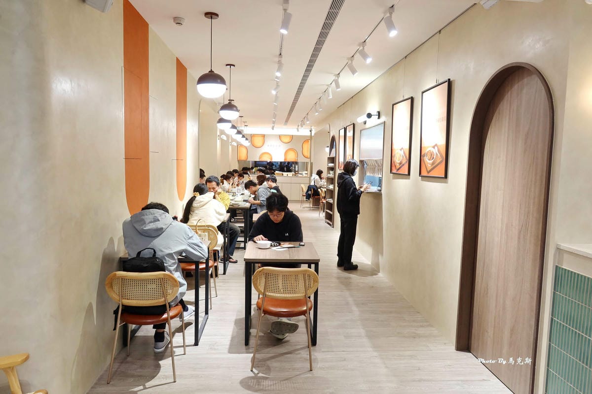 IMG_1621_調整大小.jpg IMG_1621_調整大小.jpg