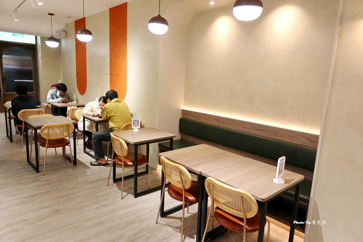 IMG_1624_調整大小.jpg IMG_1624_調整大小.jpg