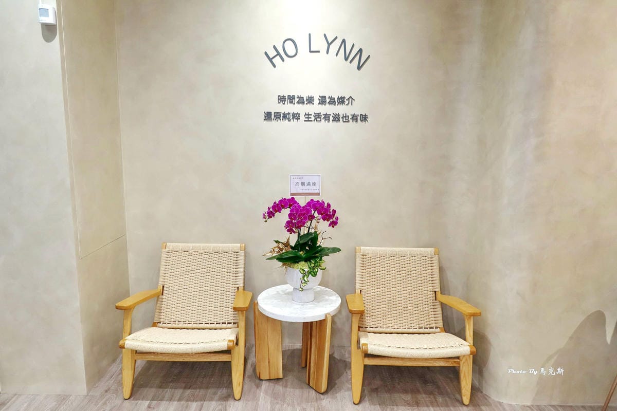 IMG_1618_調整大小.jpg IMG_1618_調整大小.jpg