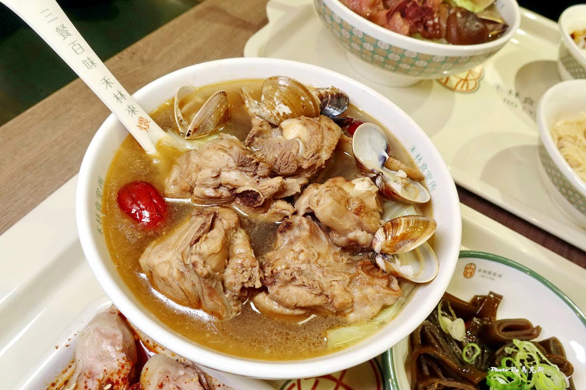 IMG_1683_調整大小.jpg IMG_1683_調整大小.jpg