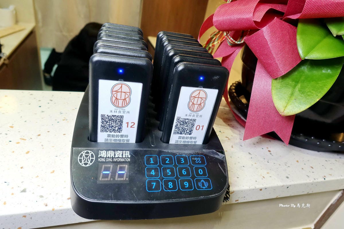 IMG_1616_調整大小.jpg IMG_1616_調整大小.jpg