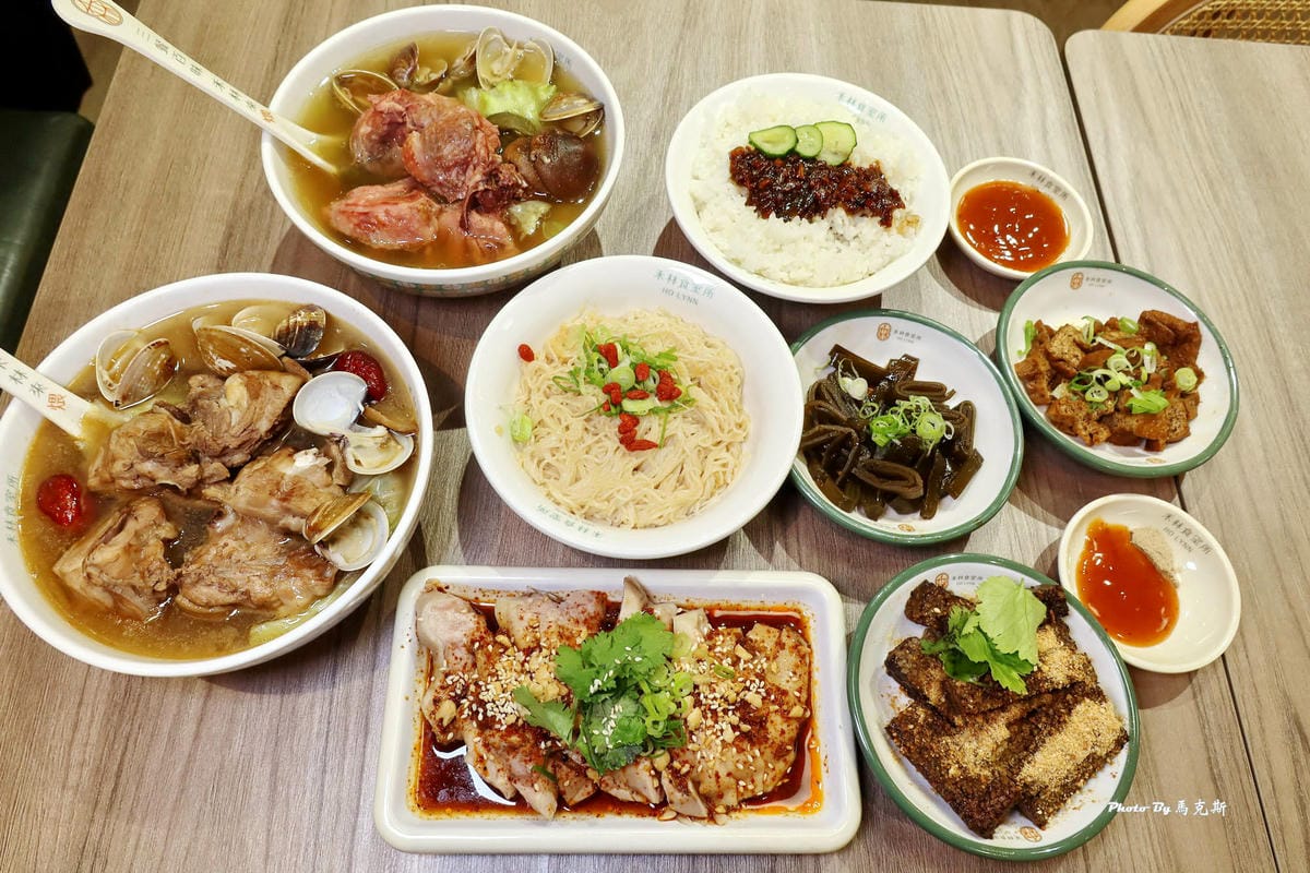 IMG_1645_調整大小.jpg IMG_1645_調整大小.jpg