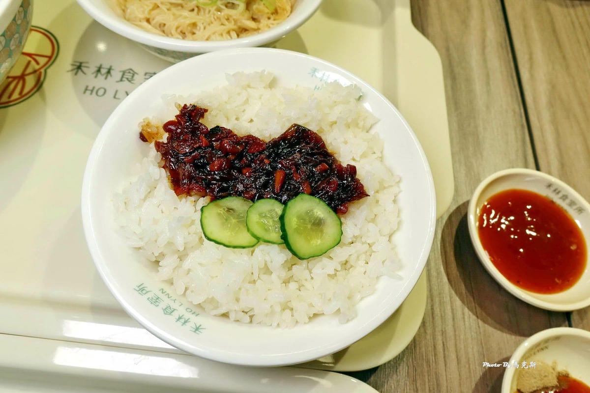 IMG_1655_調整大小.jpg IMG_1655_調整大小.jpg