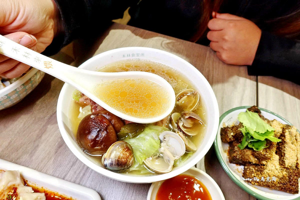 IMG_1668_調整大小.jpg IMG_1668_調整大小.jpg