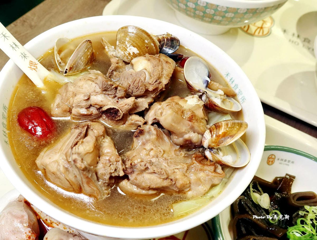 IMG_1684_調整大小 (2).jpg IMG_1684_調整大小 (2).jpg