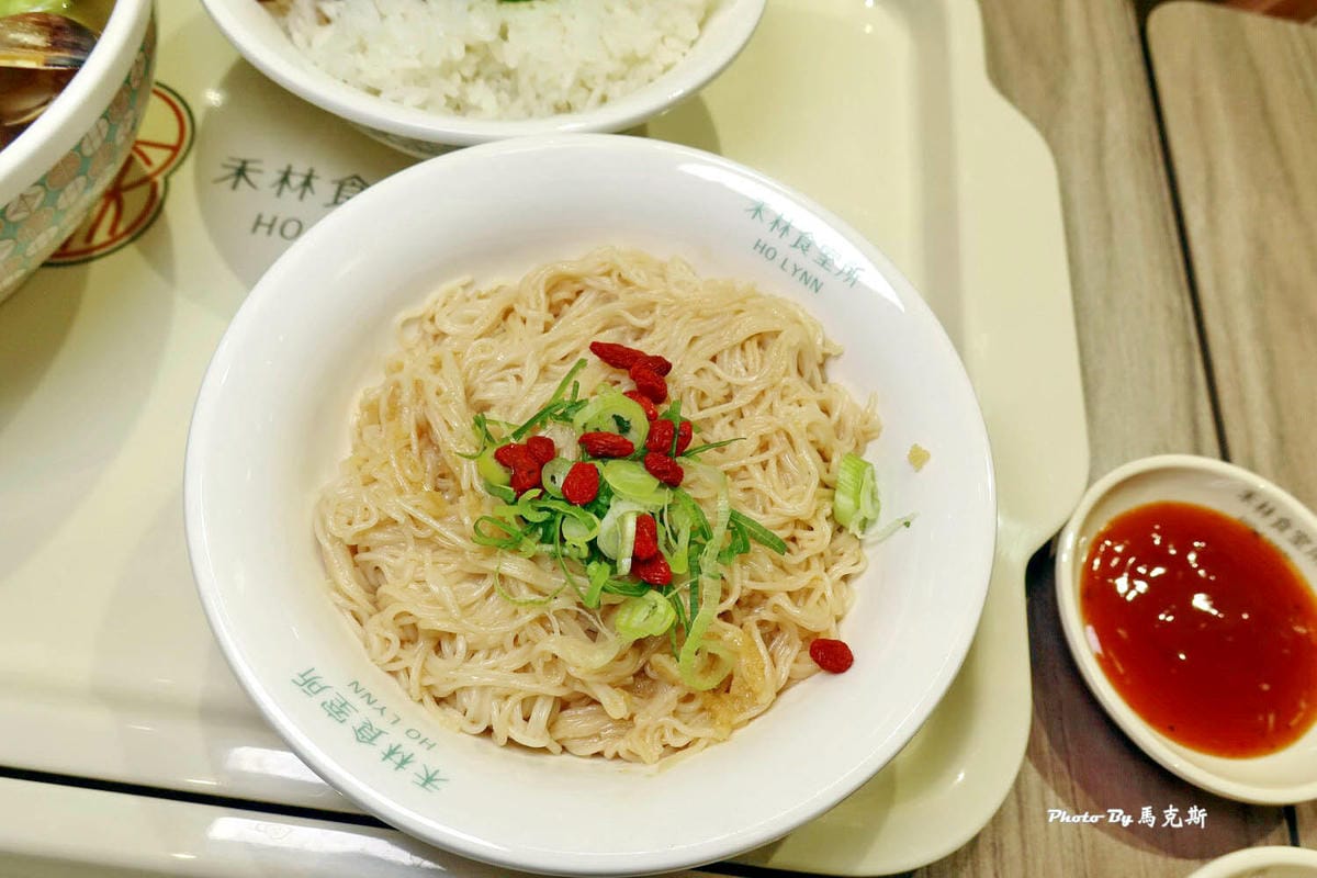 IMG_1648_調整大小.jpg IMG_1648_調整大小.jpg