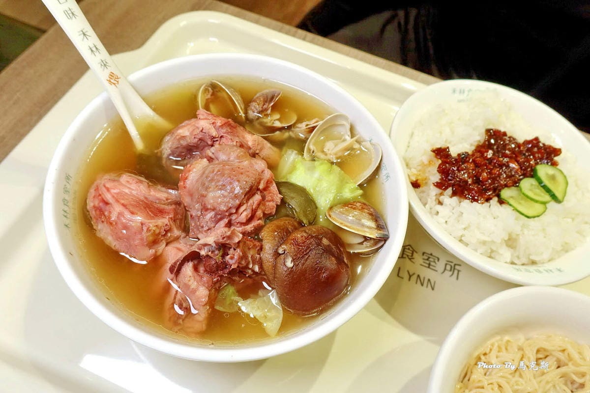 IMG_1665_調整大小 (2).jpg IMG_1665_調整大小 (2).jpg