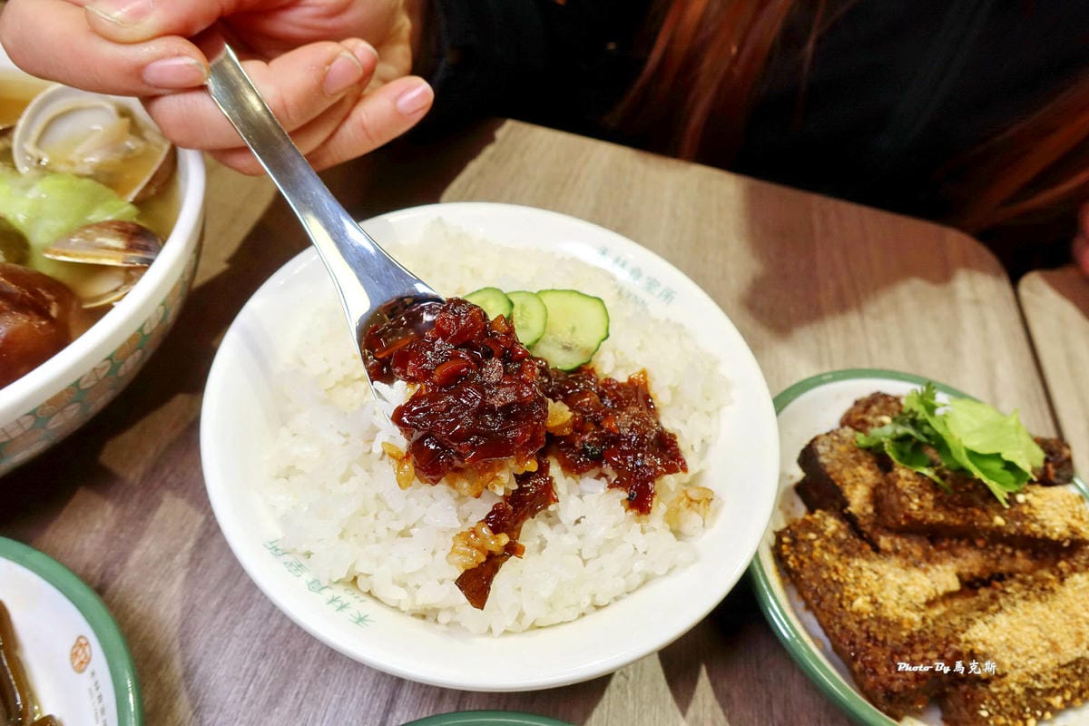 IMG_1658_調整大小.jpg IMG_1658_調整大小.jpg