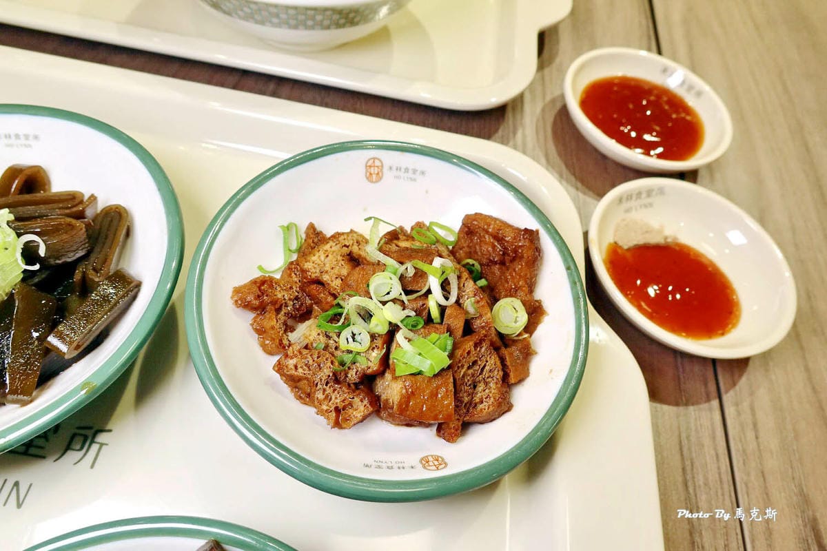 IMG_1698_調整大小.jpg IMG_1698_調整大小.jpg