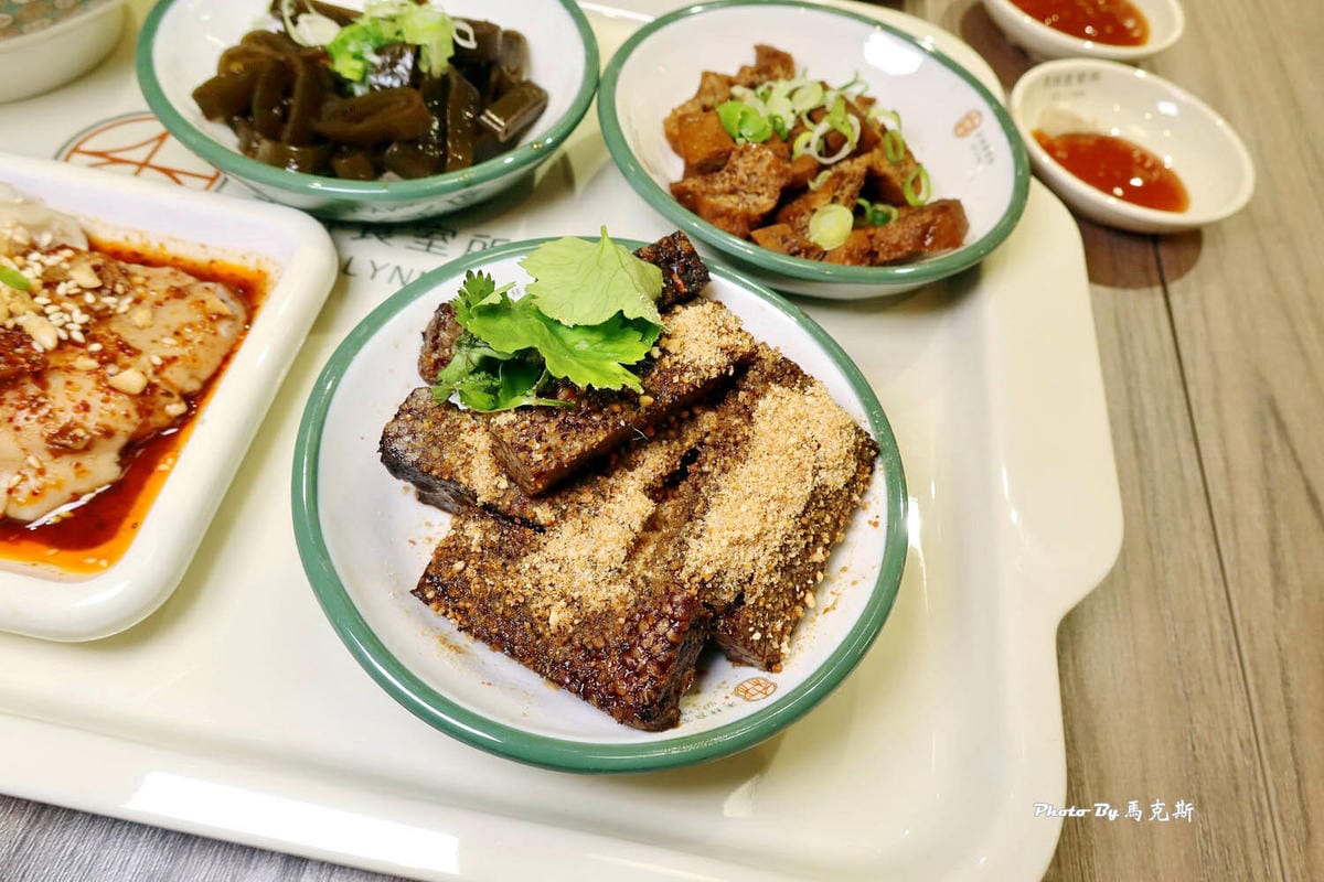 IMG_1710_調整大小.jpg IMG_1710_調整大小.jpg