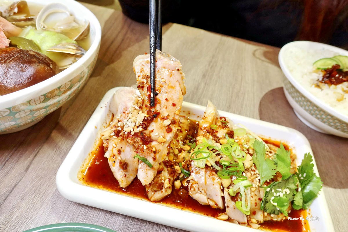 IMG_1693_調整大小.jpg IMG_1693_調整大小.jpg