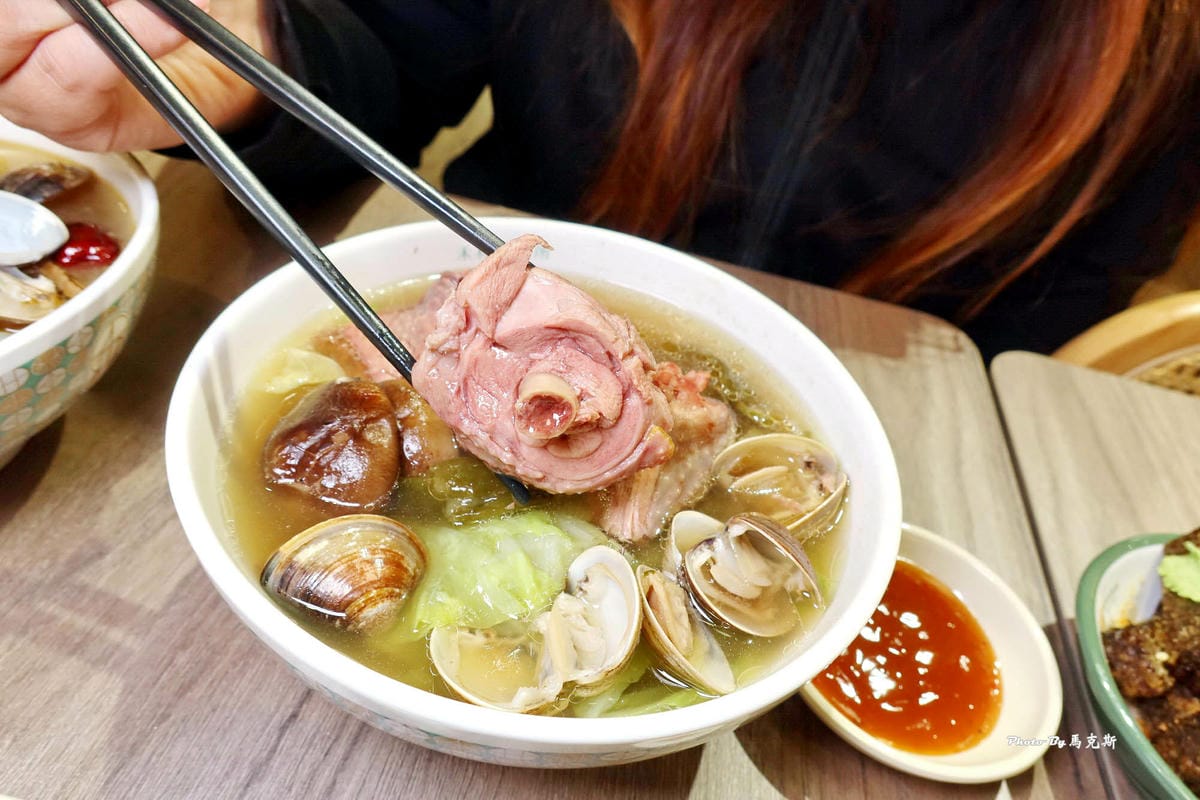 IMG_1680_調整大小.jpg IMG_1680_調整大小.jpg