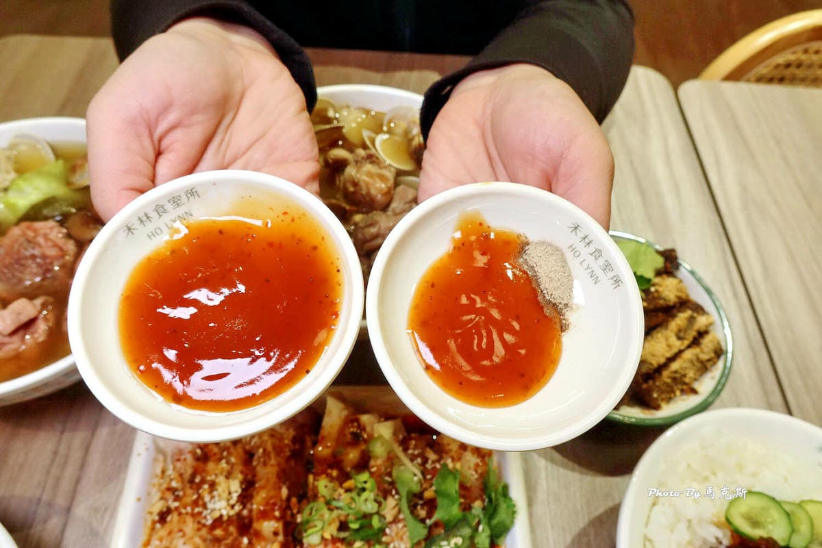 IMG_1630_調整大小.jpg IMG_1630_調整大小.jpg