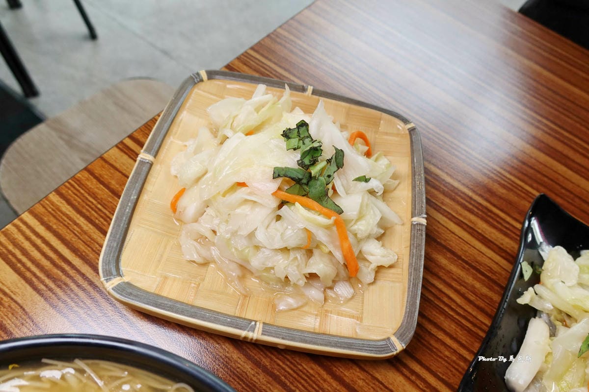 IMG_2763_調整大小.jpg IMG_2763_調整大小.jpg