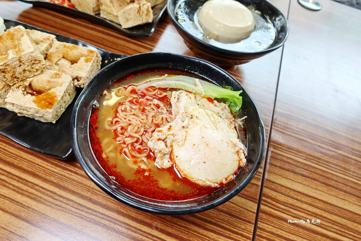 IMG_2784_調整大小.jpg IMG_2784_調整大小.jpg