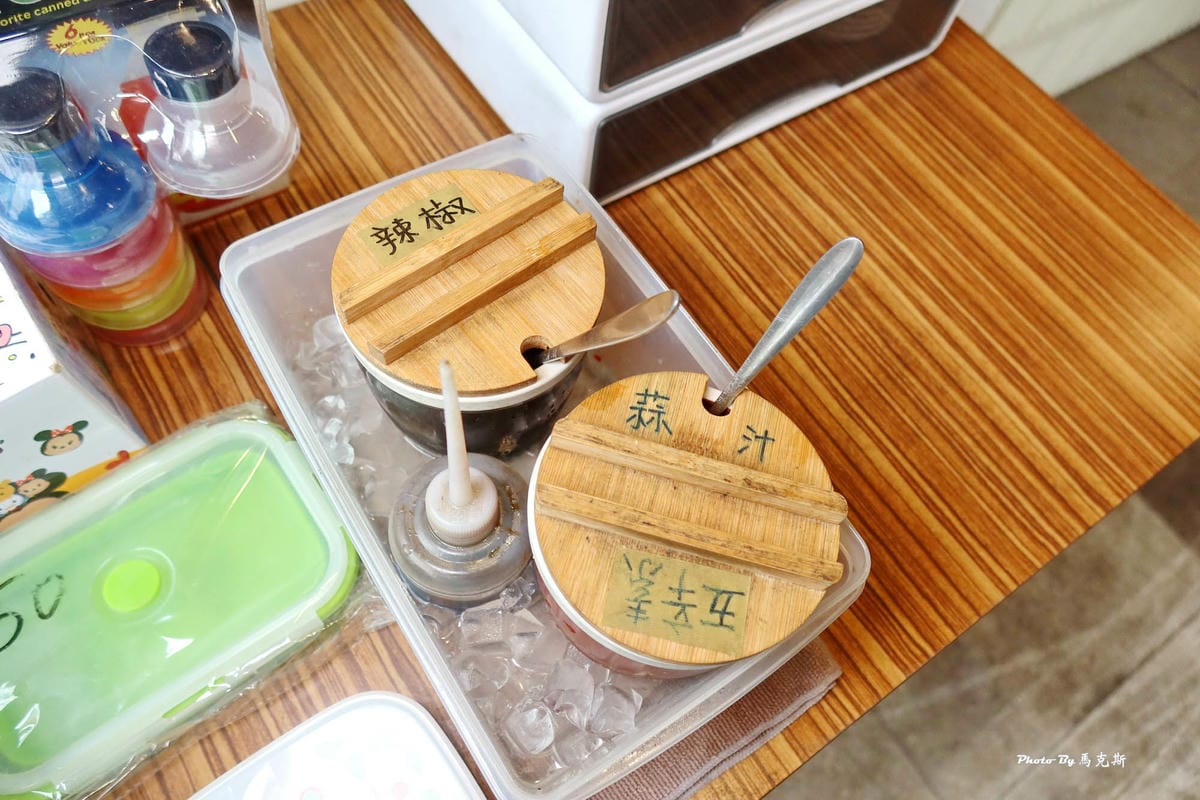 IMG_2723_調整大小.jpg IMG_2723_調整大小.jpg