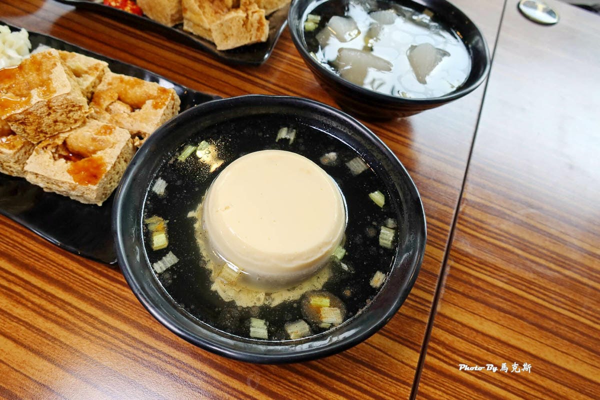 IMG_2794_調整大小 (2).jpg IMG_2794_調整大小 (2).jpg